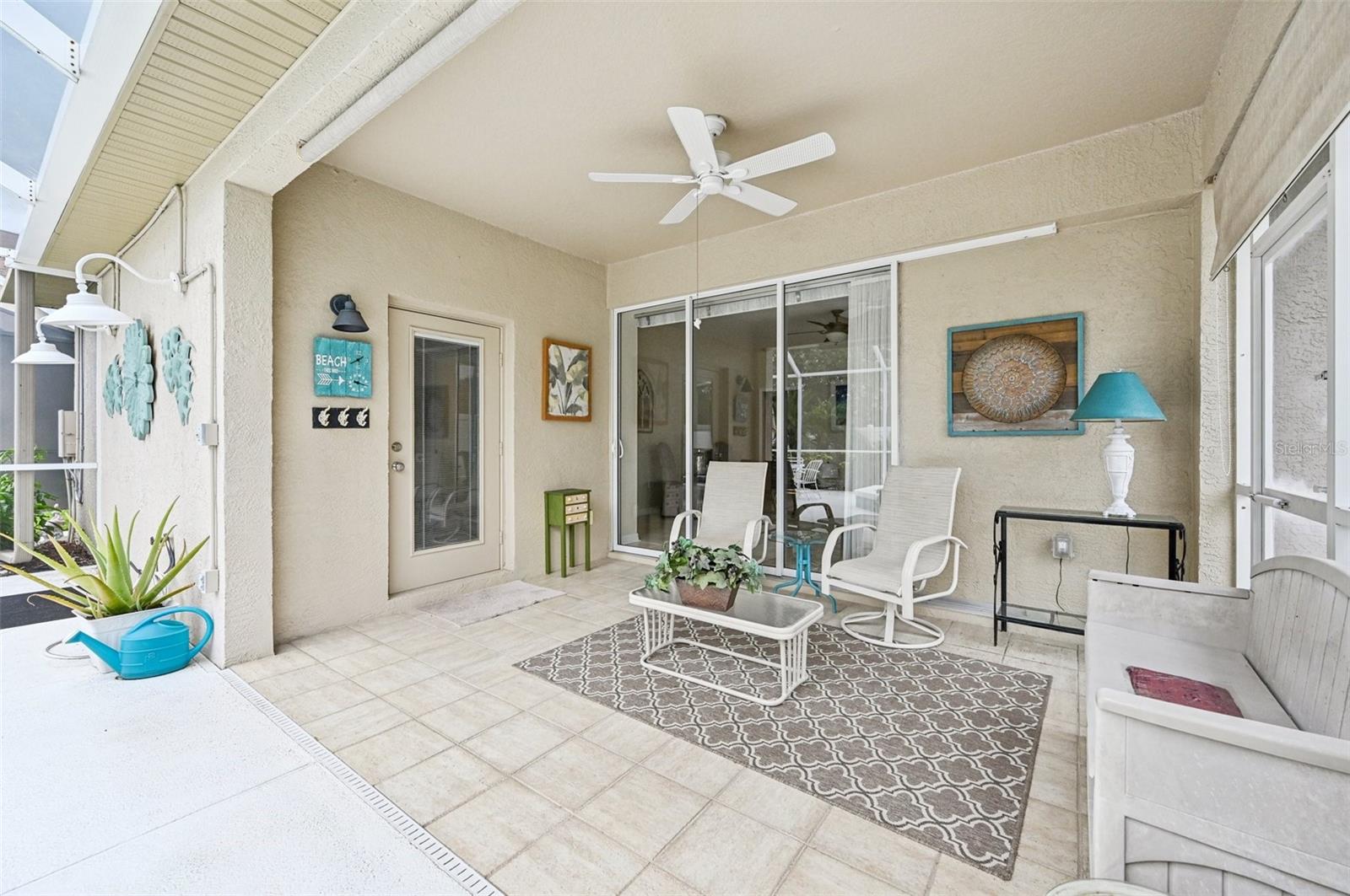 Image 30 of 49 For 1619 Vistoso Lane