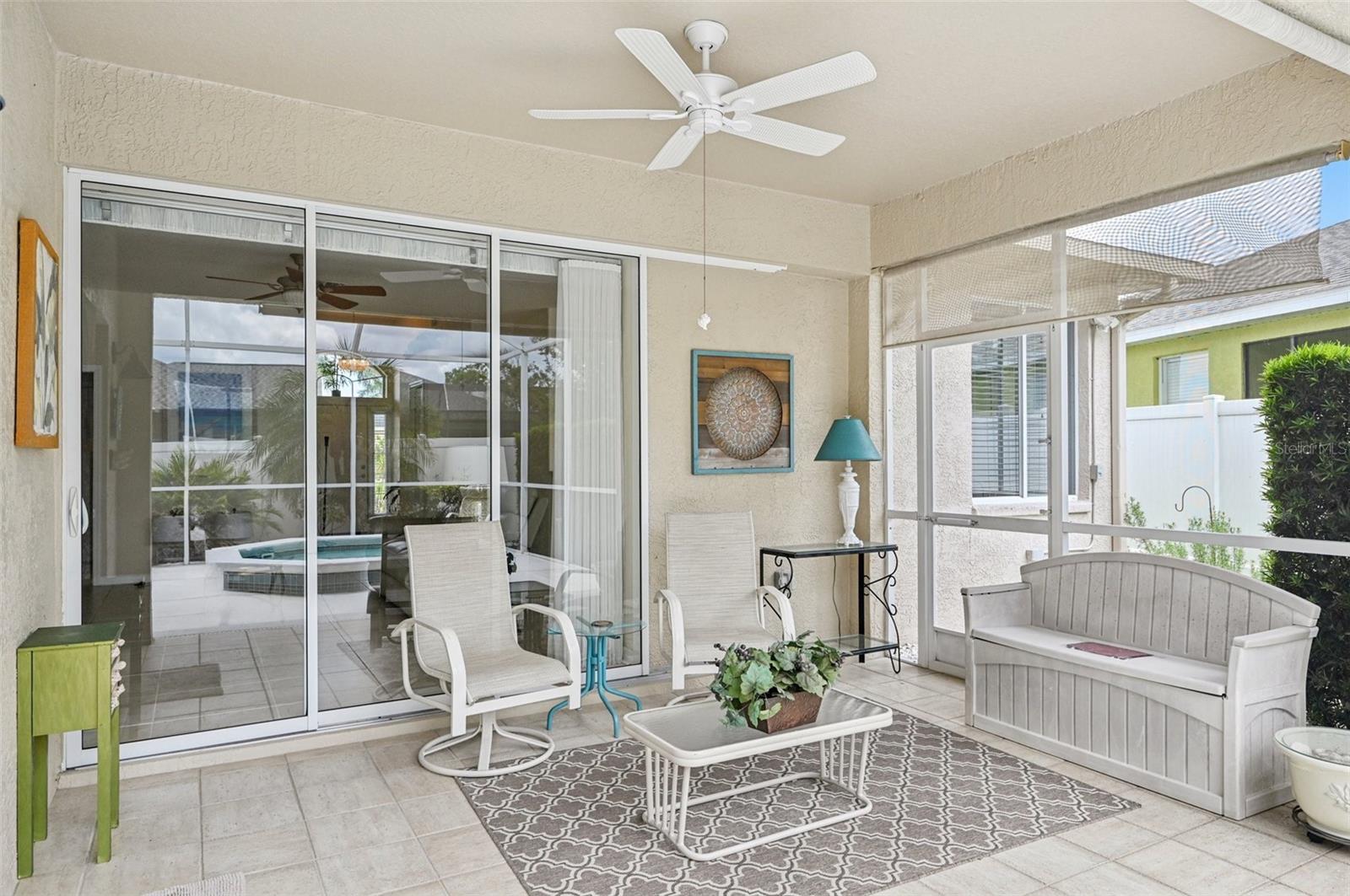 Image 31 of 49 For 1619 Vistoso Lane