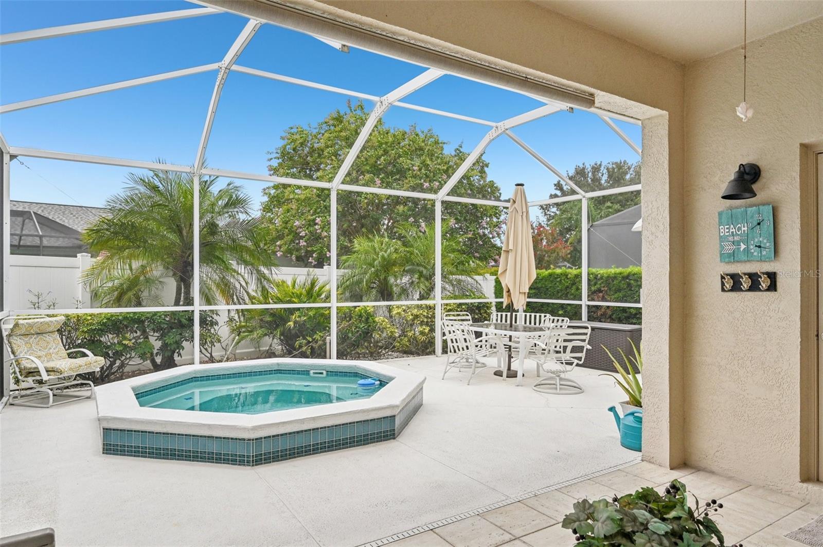 Image 32 of 49 For 1619 Vistoso Lane
