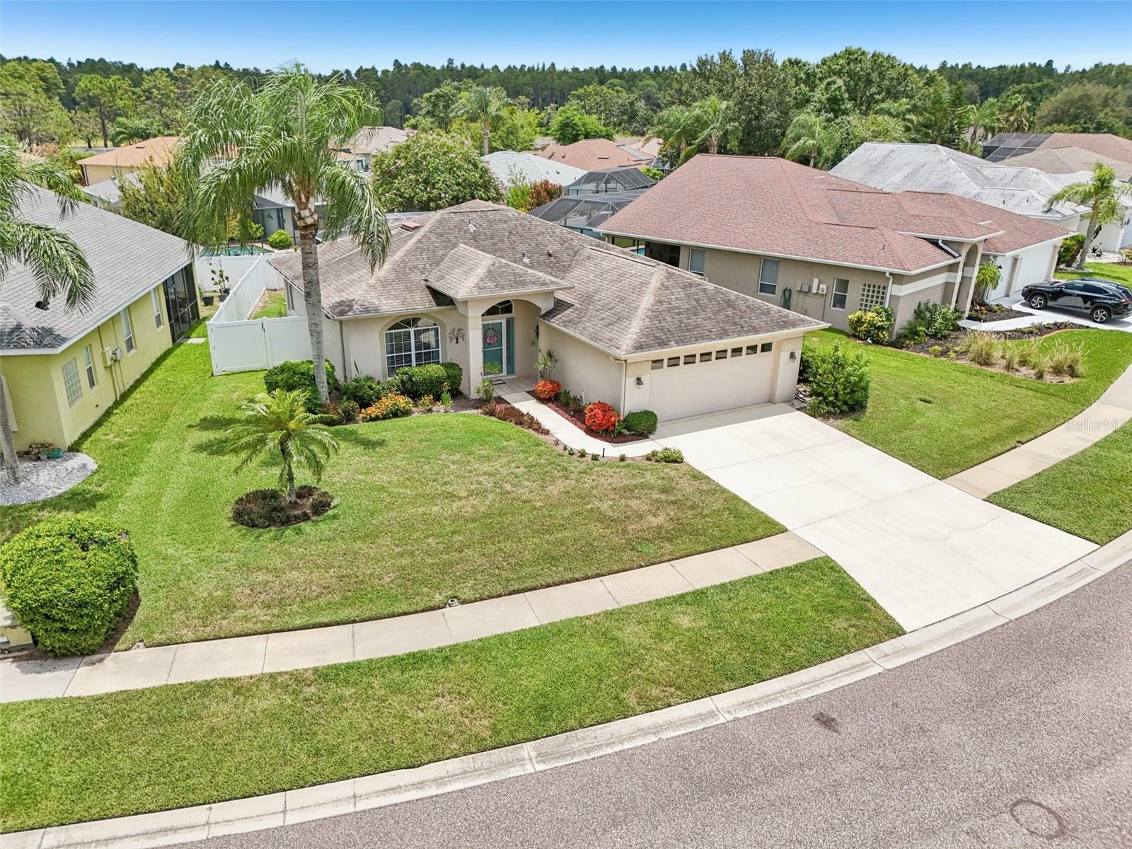 Image 40 of 49 For 1619 Vistoso Lane