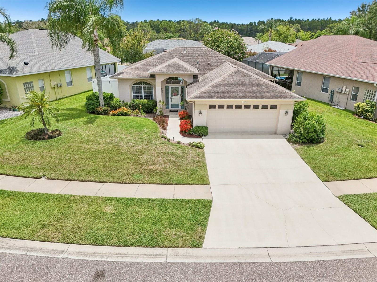 Image 41 of 49 For 1619 Vistoso Lane