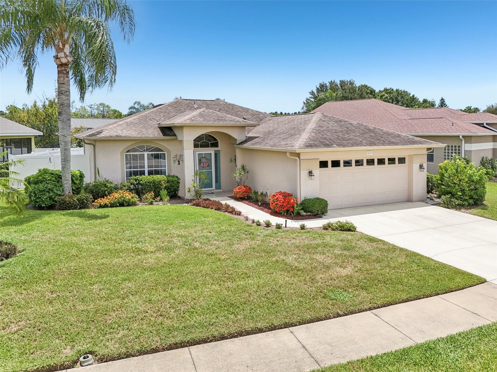 Image 46 of 49 For 1619 Vistoso Lane