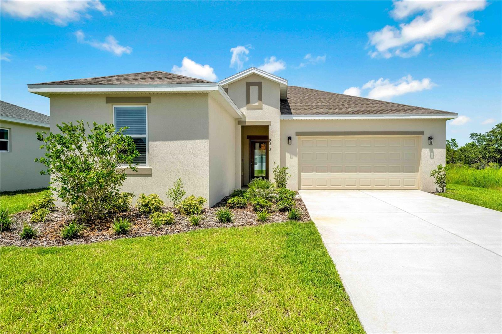 Details for 9313 Gentle Ben Court, WEEKI WACHEE, FL 34613