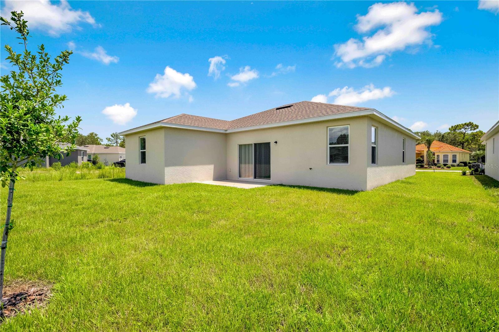 Listing photo id 38 for 9313 Gentle Ben Court