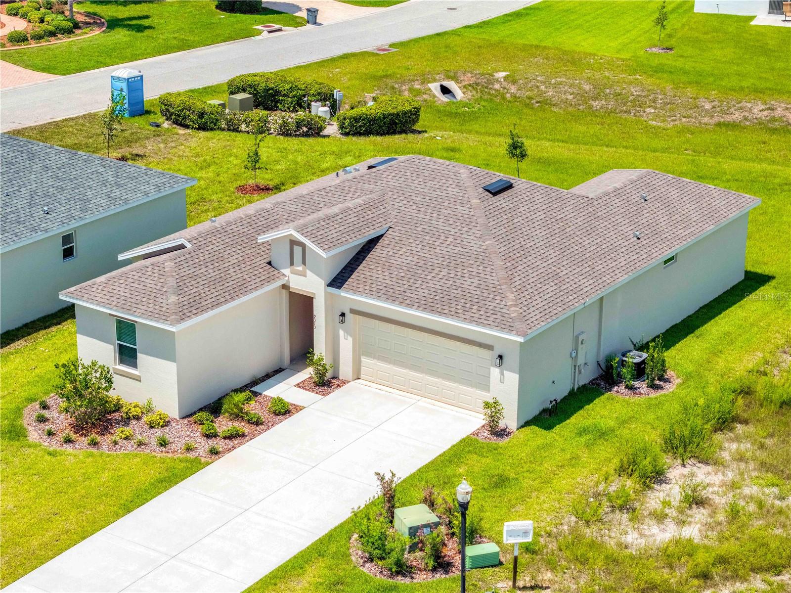 Listing photo id 40 for 9313 Gentle Ben Court