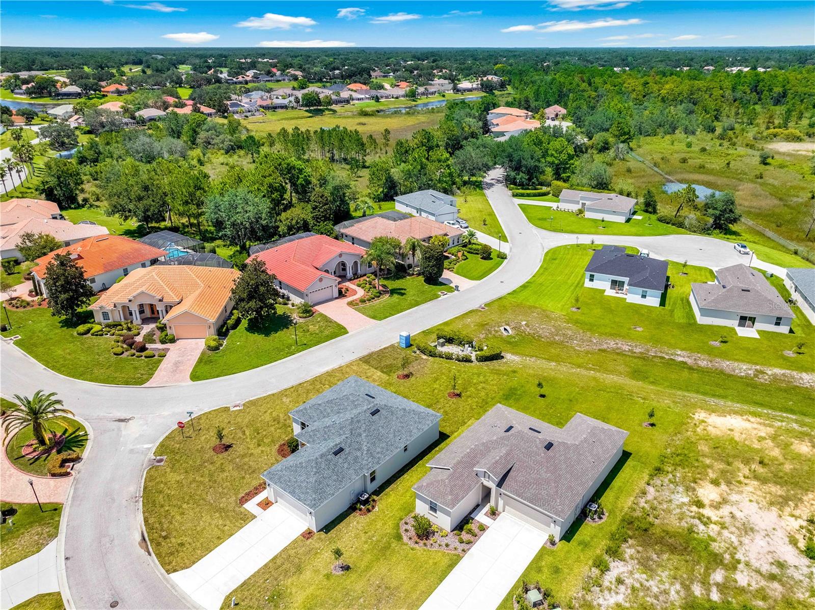 Listing photo id 44 for 9313 Gentle Ben Court