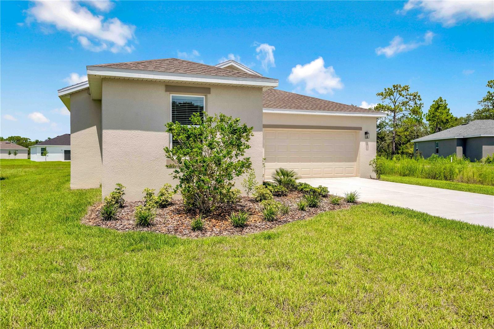 Listing photo id 45 for 9313 Gentle Ben Court