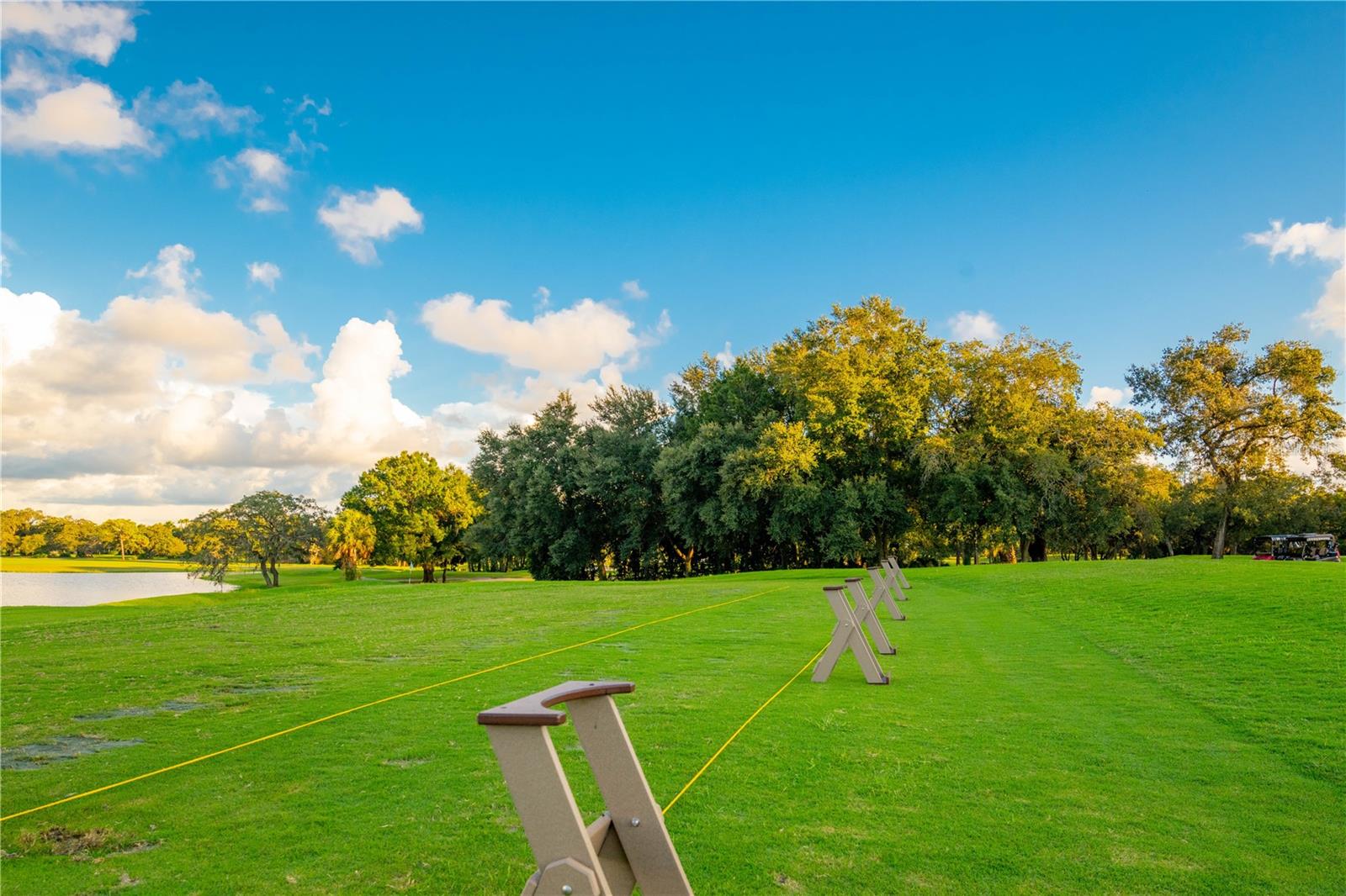 Listing photo id 53 for 9313 Gentle Ben Court