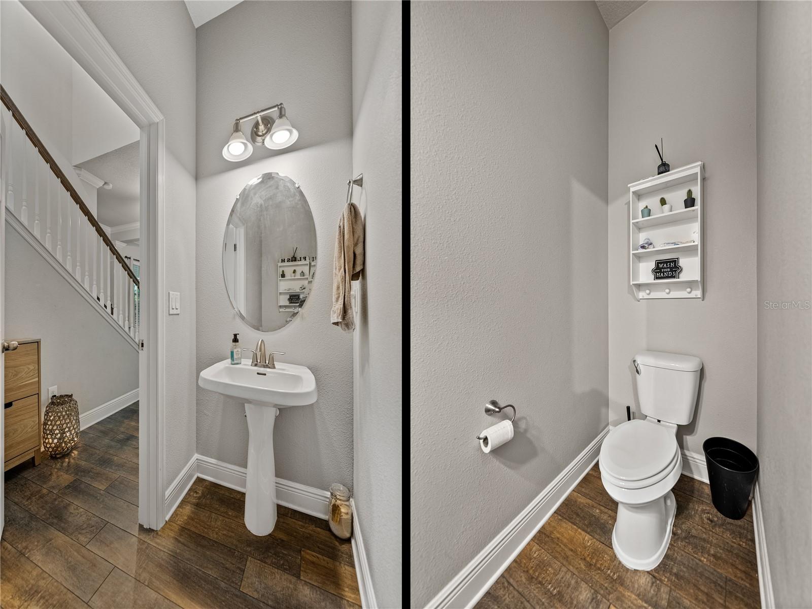 Listing photo id 15 for 14501 Promenade Parkway