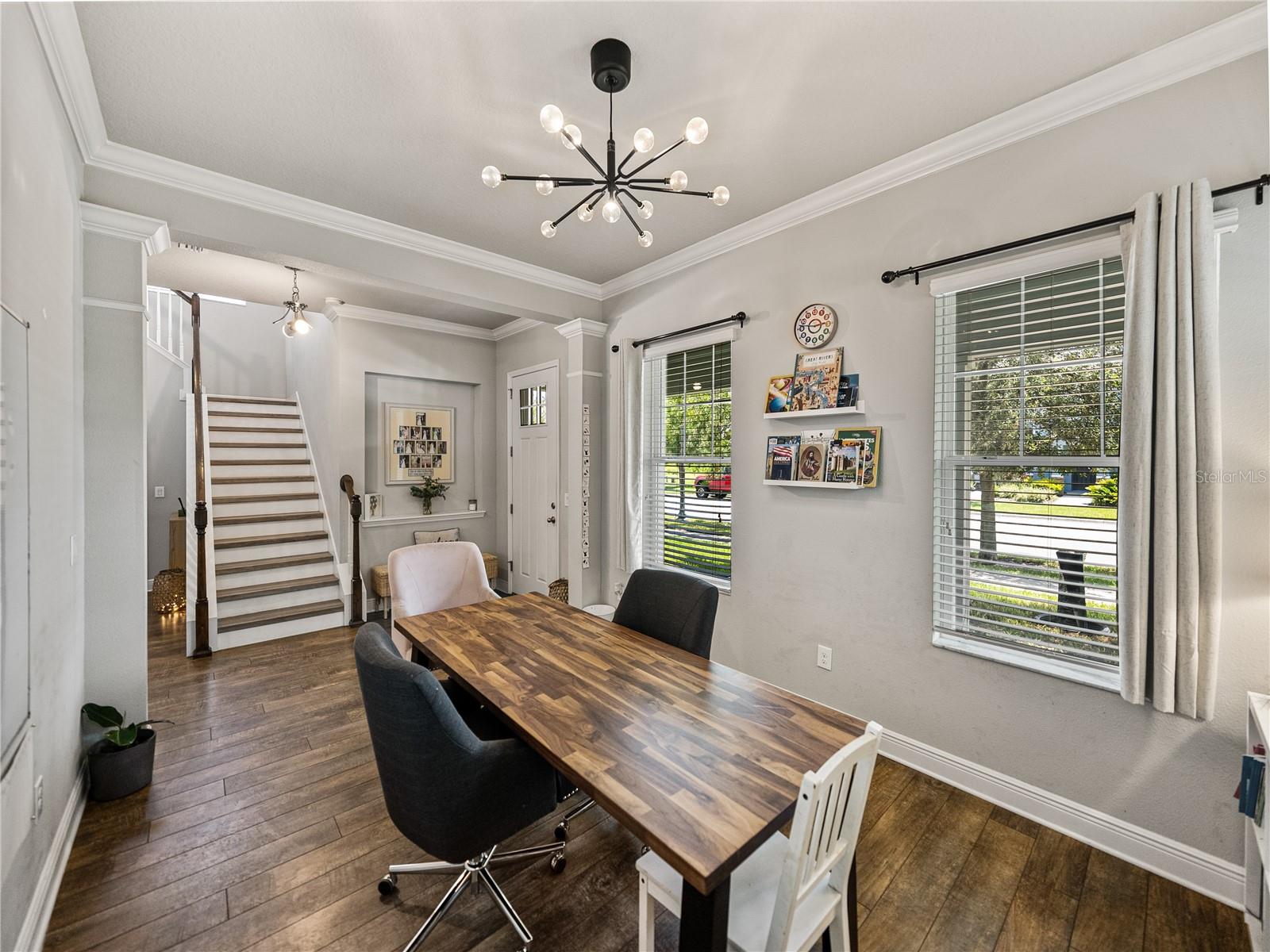 Listing photo id 16 for 14501 Promenade Parkway