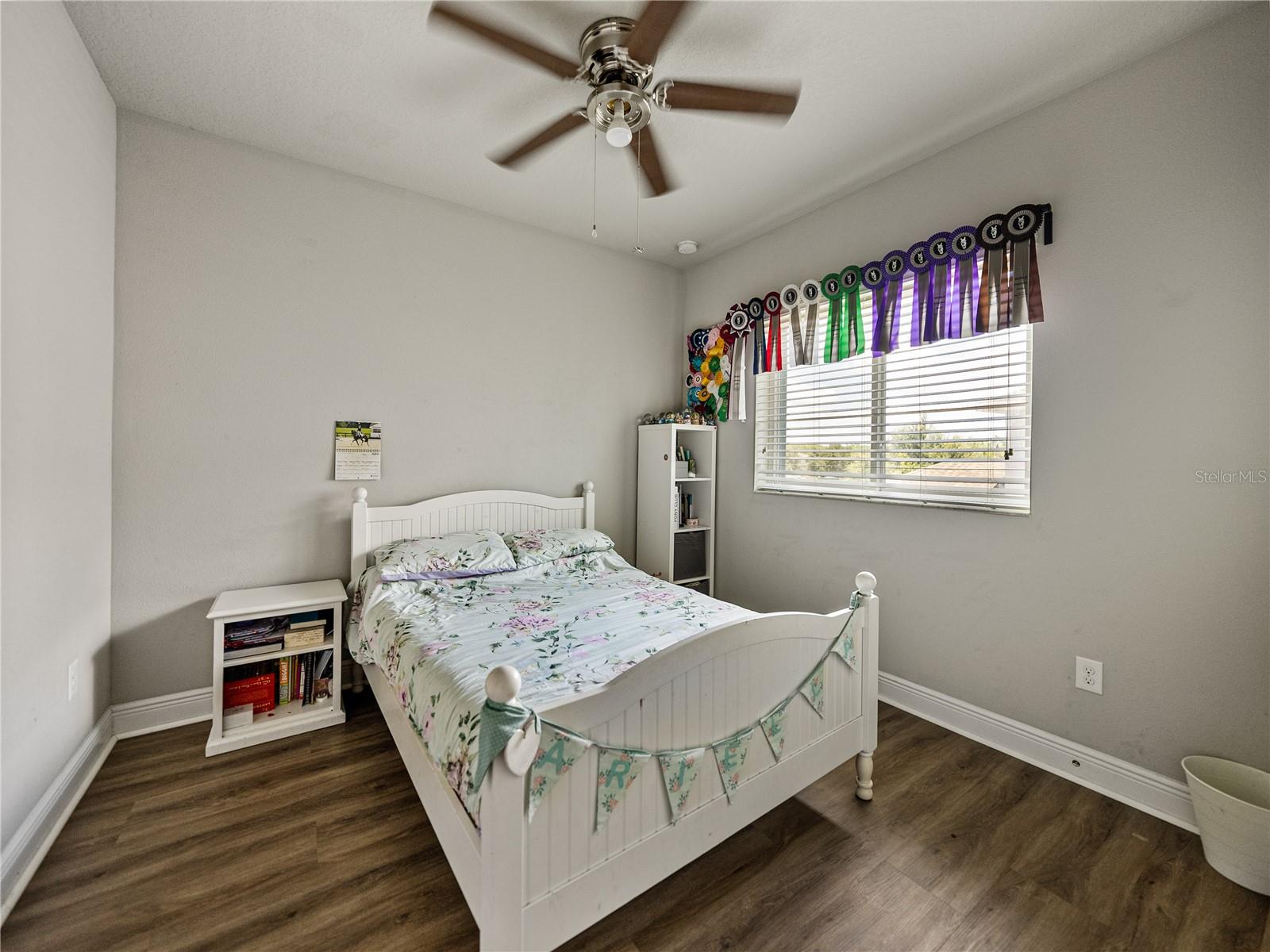 Listing photo id 26 for 14501 Promenade Parkway