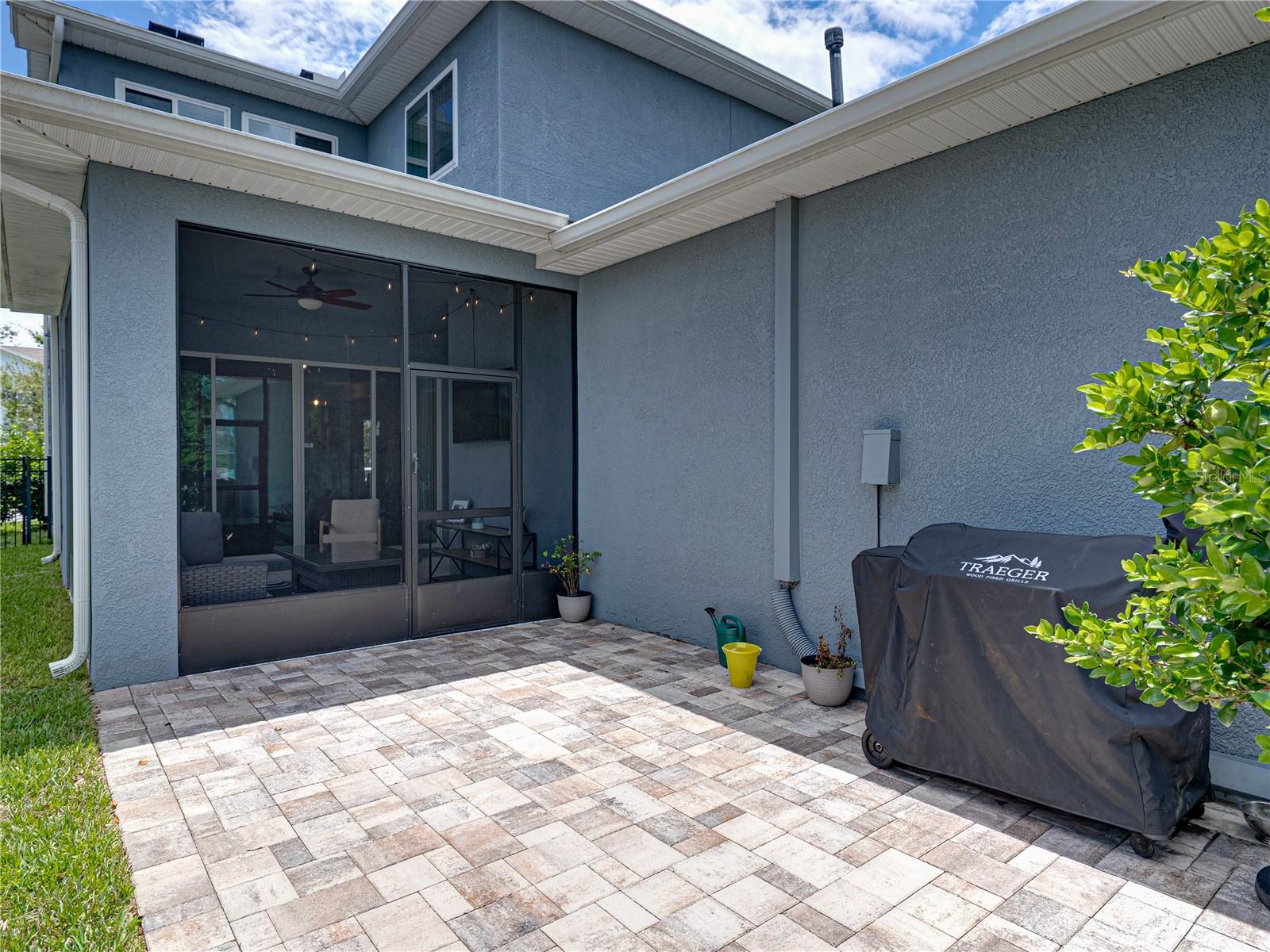 Listing photo id 29 for 14501 Promenade Parkway