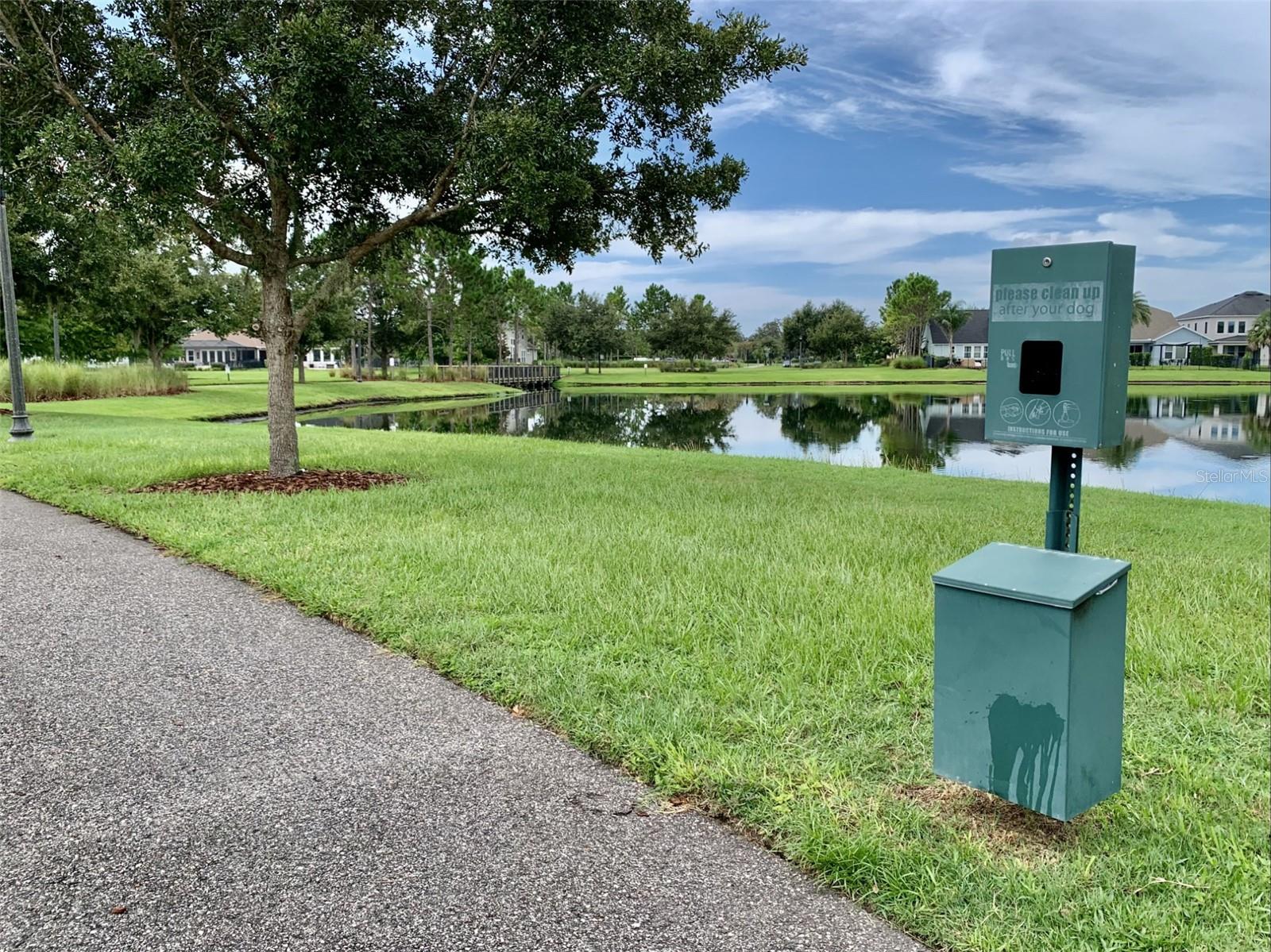 Image 46 of 49 For 14501 Promenade Parkway