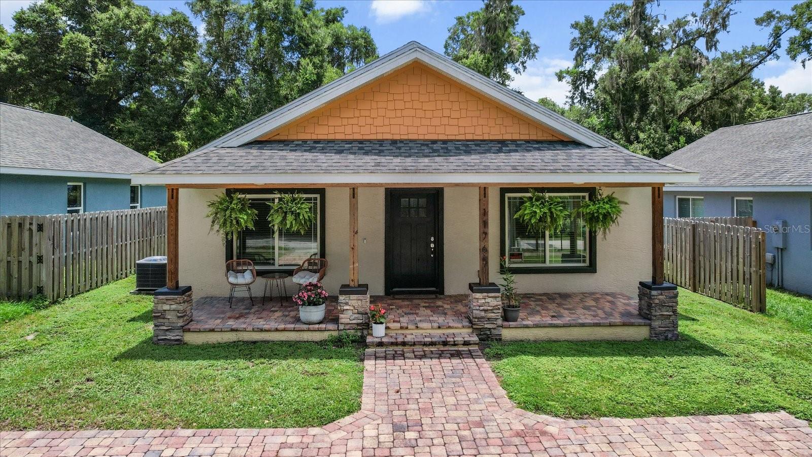Details for 11765 Bostick Street, DUNNELLON, FL 34432
