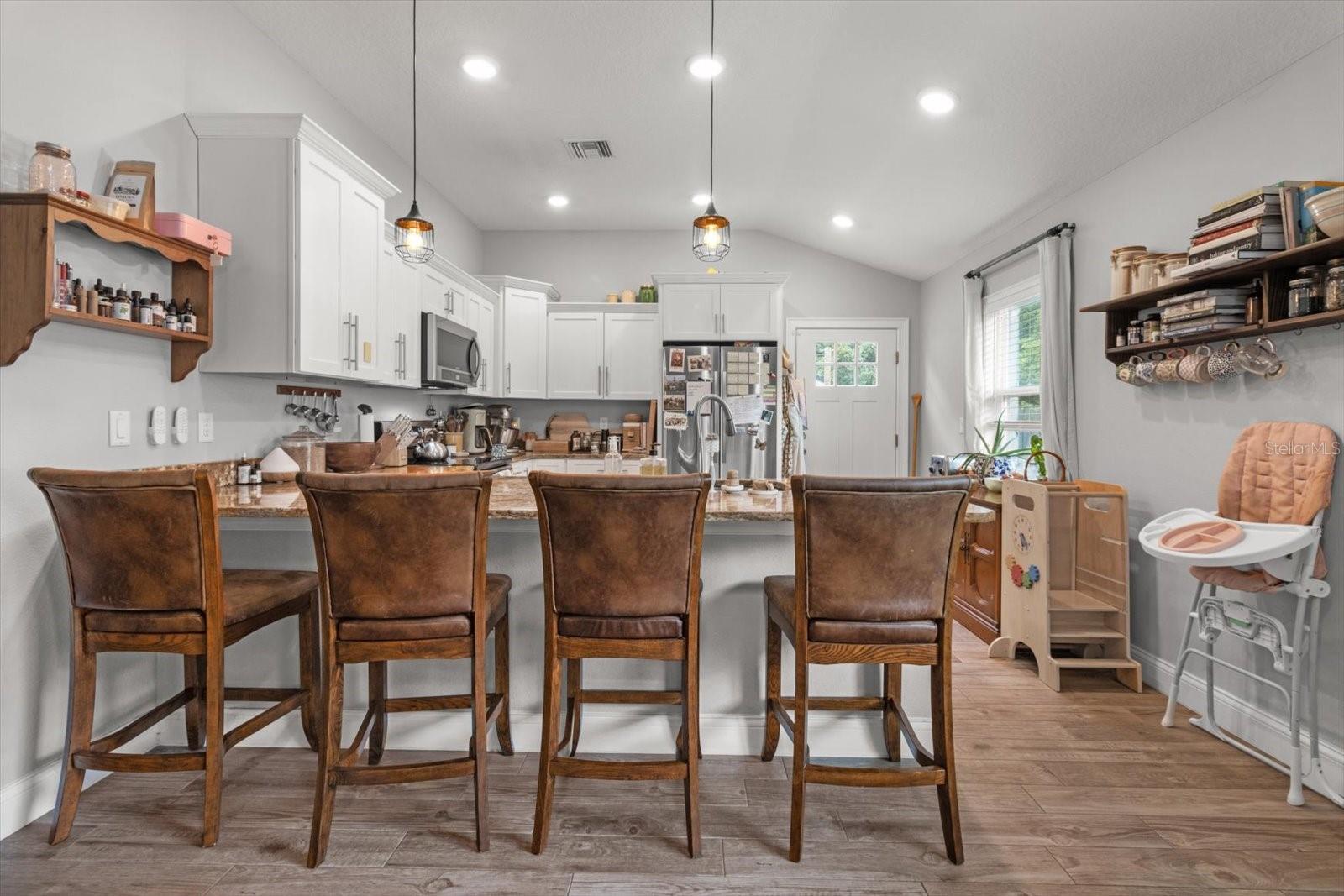 Image 13 of 39 For 11765 Bostick Street