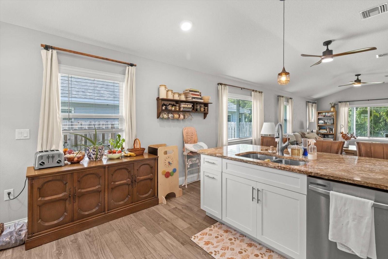 Image 18 of 39 For 11765 Bostick Street