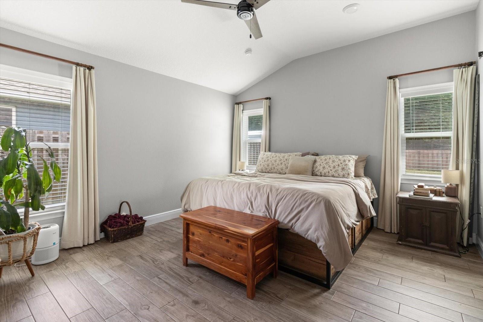 Image 19 of 39 For 11765 Bostick Street