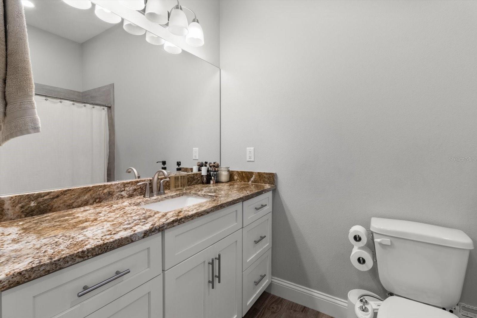 Image 21 of 39 For 11765 Bostick Street