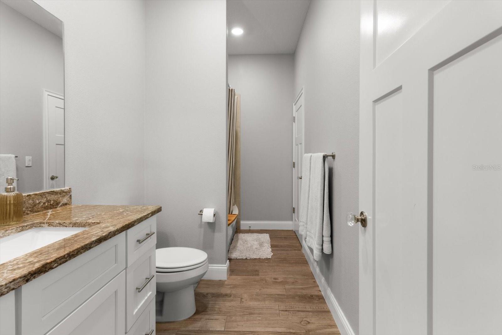 Image 24 of 39 For 11765 Bostick Street