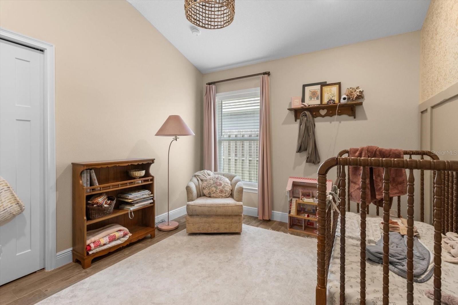Image 26 of 39 For 11765 Bostick Street