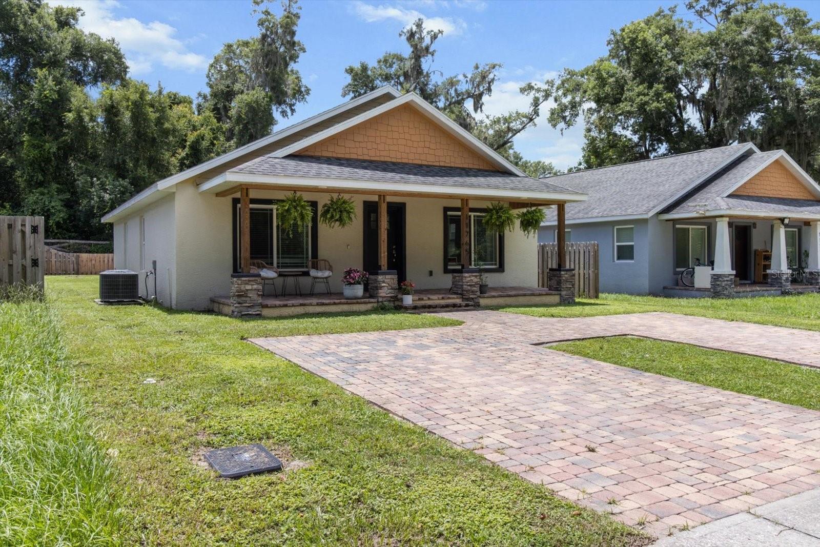 Image 3 of 39 For 11765 Bostick Street