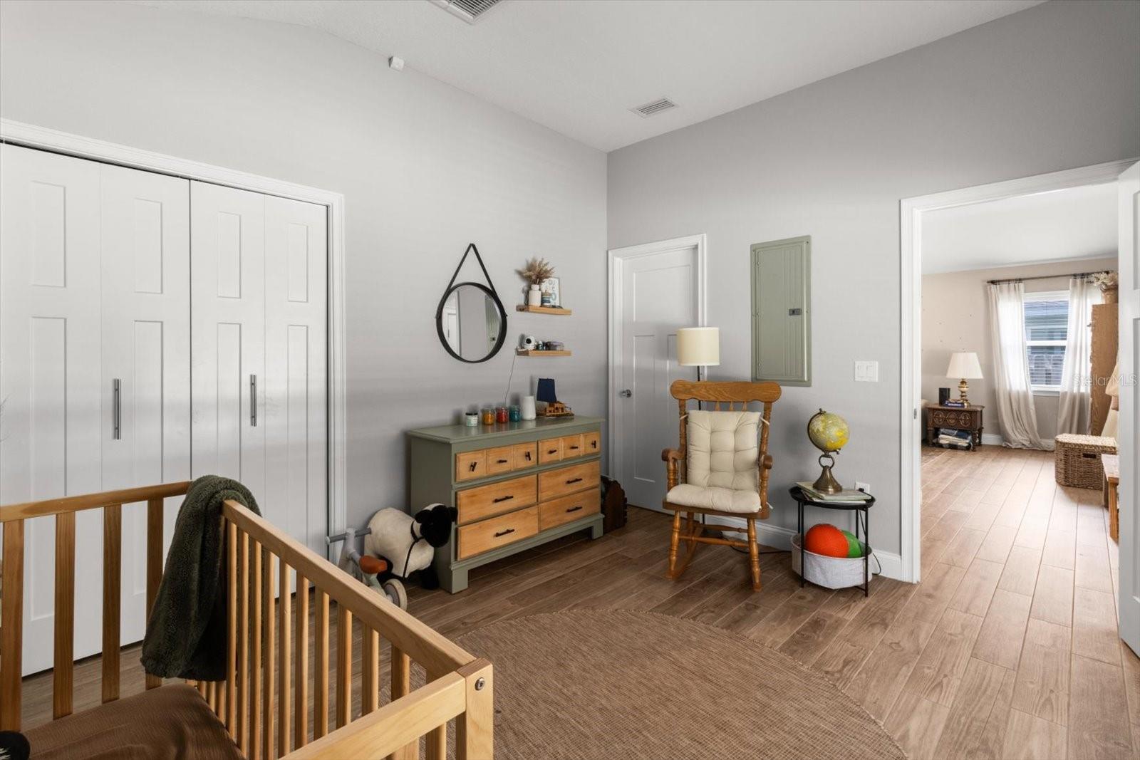Image 30 of 39 For 11765 Bostick Street
