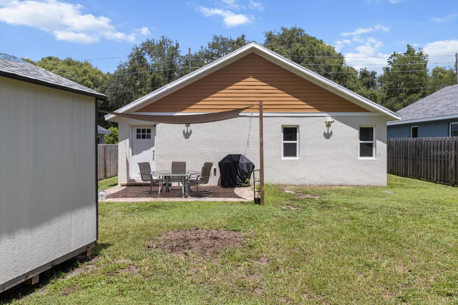 Image 31 of 39 For 11765 Bostick Street