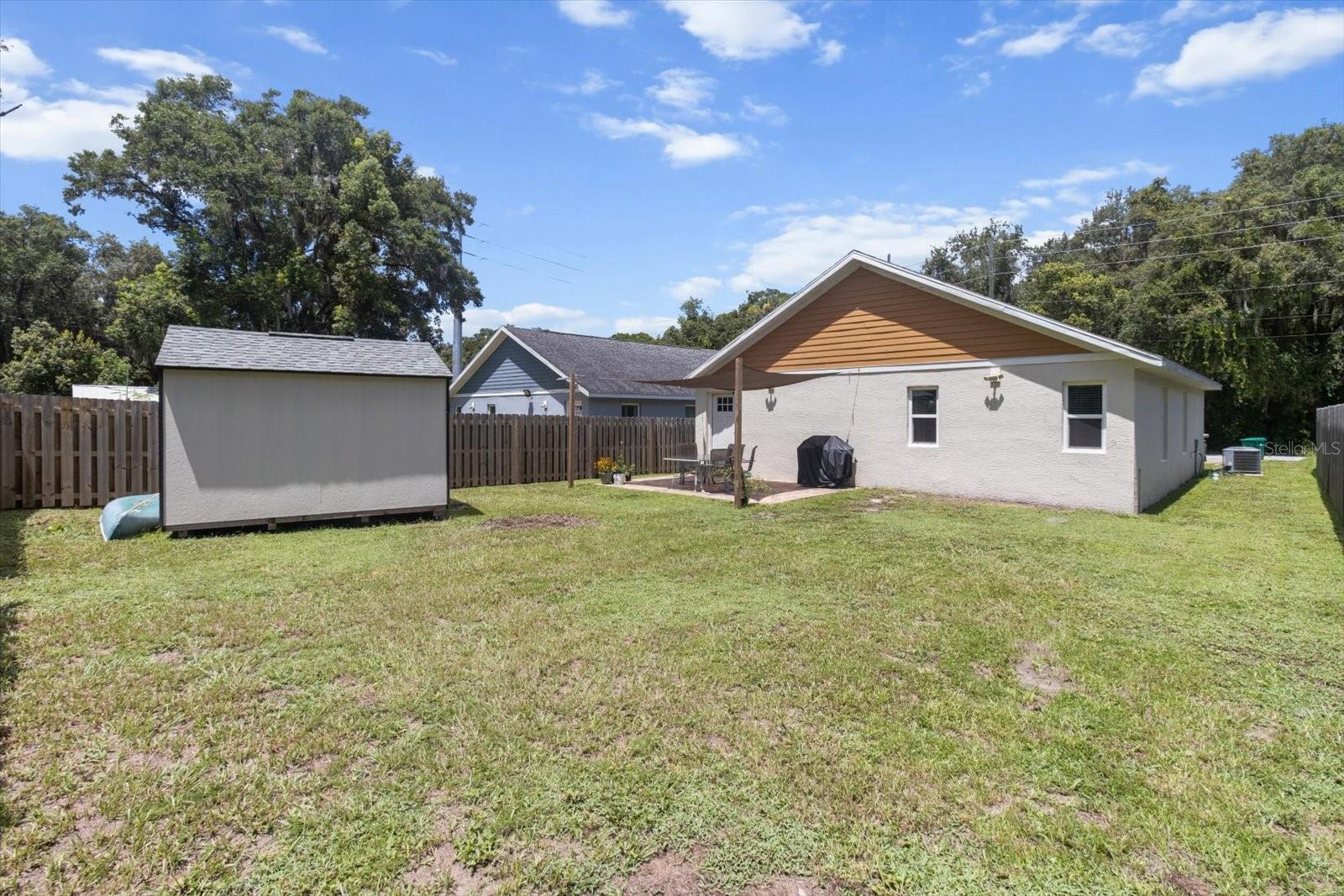 Image 32 of 39 For 11765 Bostick Street