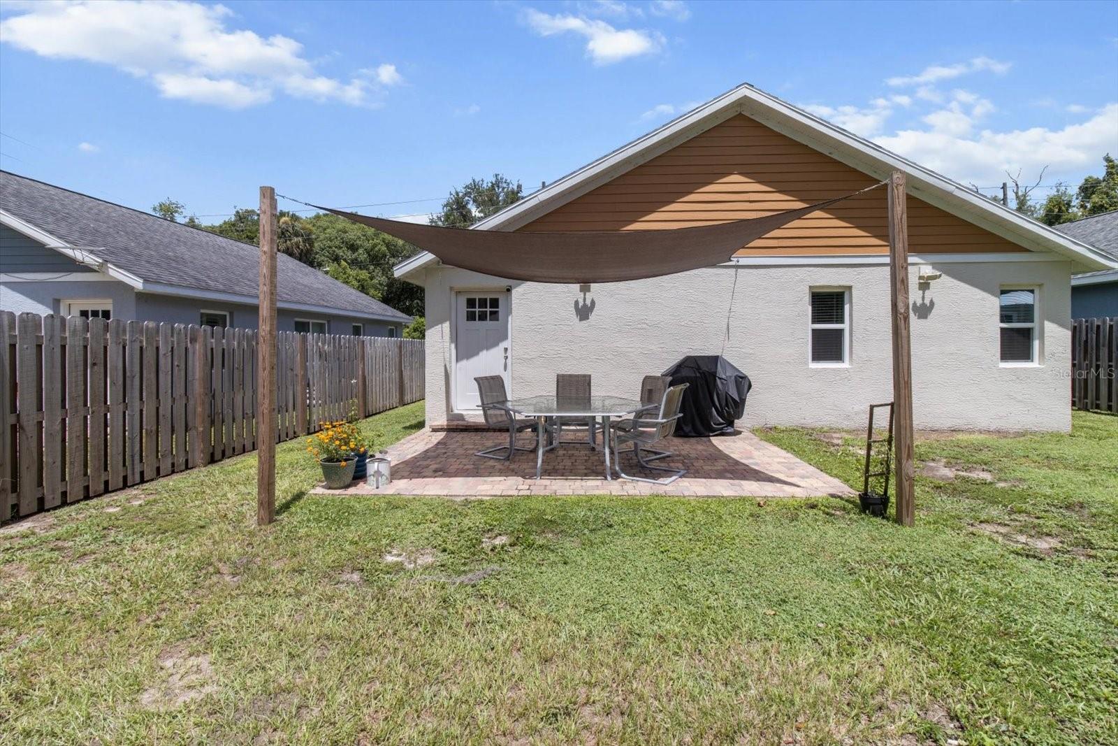 Image 33 of 39 For 11765 Bostick Street