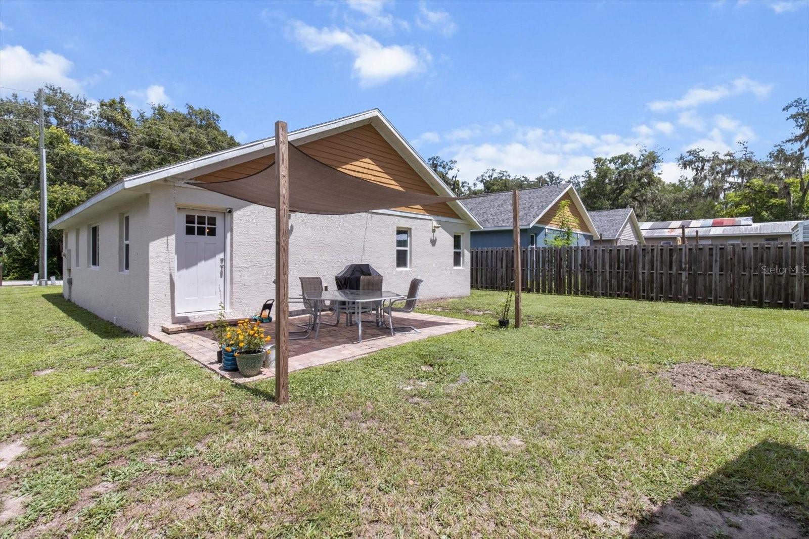 Image 34 of 39 For 11765 Bostick Street