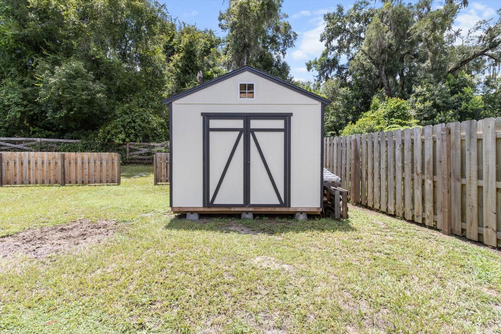 Image 36 of 39 For 11765 Bostick Street