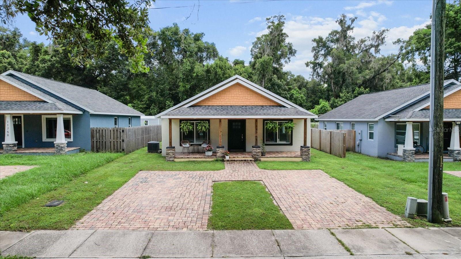 Image 39 of 39 For 11765 Bostick Street