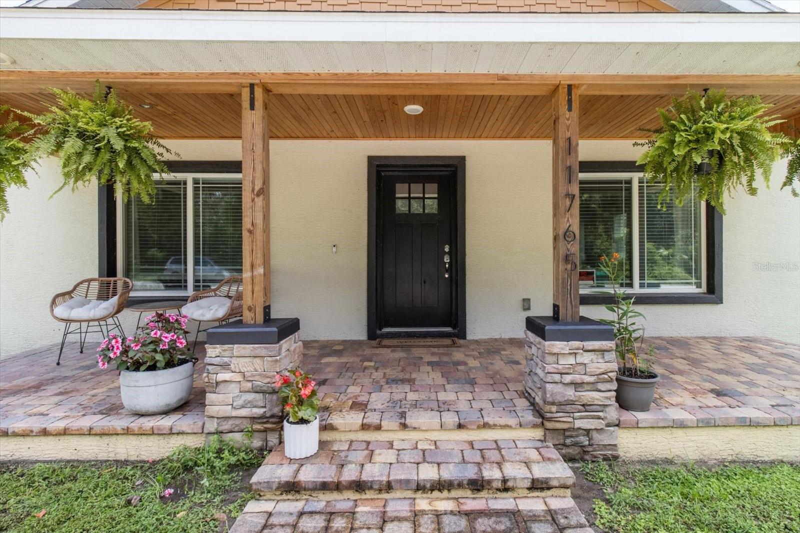 Image 5 of 39 For 11765 Bostick Street