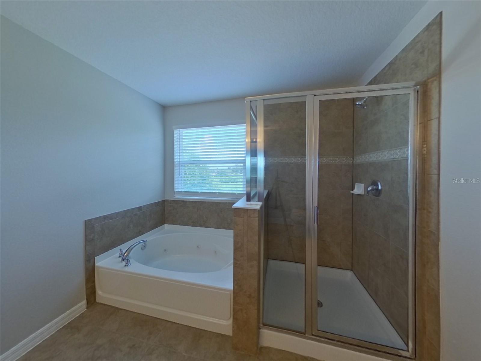 Image 11 of 17 For 10636 Laguna Plains Drive