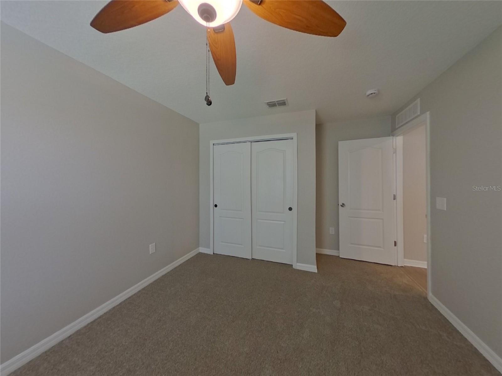 Image 12 of 17 For 10636 Laguna Plains Drive