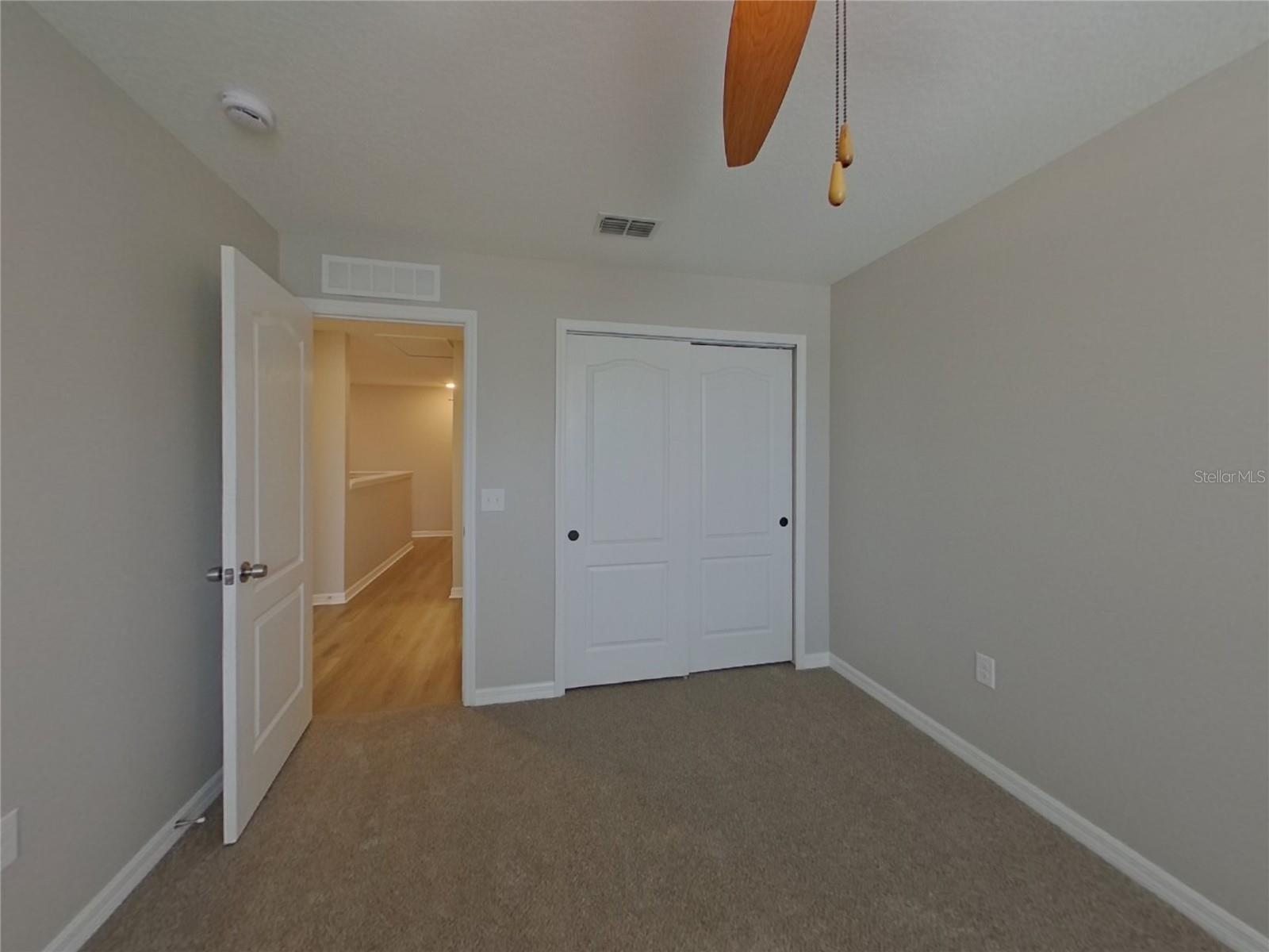 Image 13 of 17 For 10636 Laguna Plains Drive