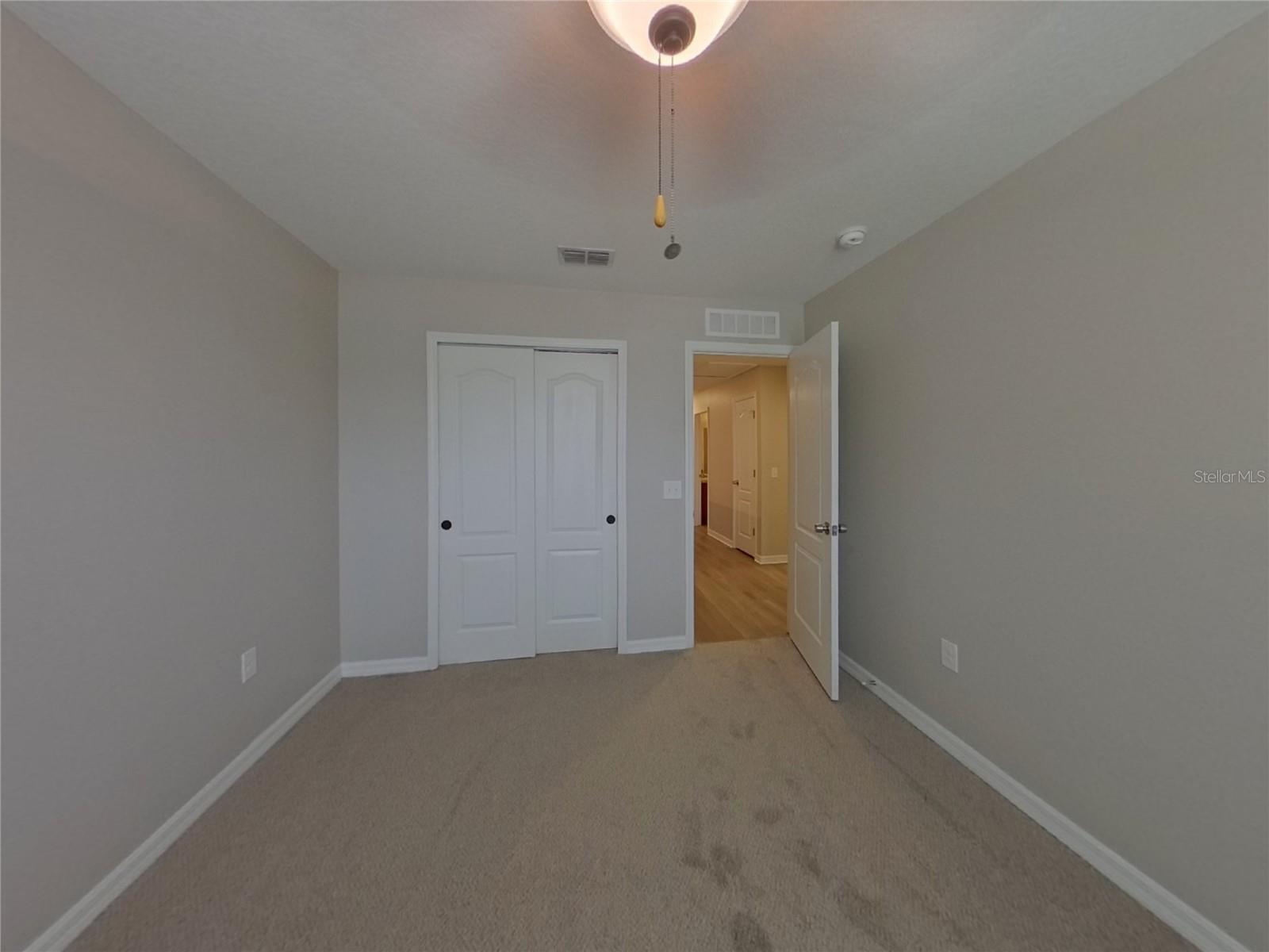Image 14 of 17 For 10636 Laguna Plains Drive