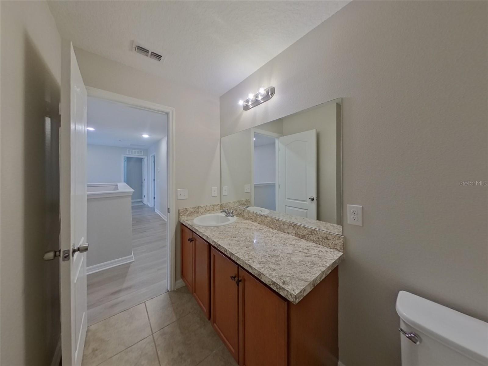 Image 15 of 17 For 10636 Laguna Plains Drive