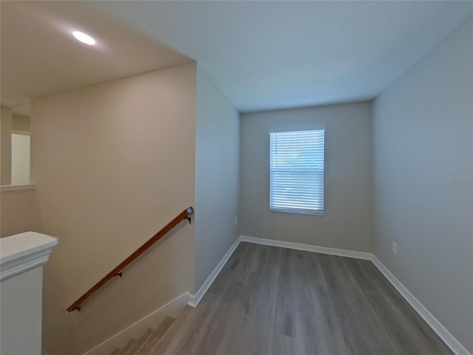 Image 16 of 17 For 10636 Laguna Plains Drive