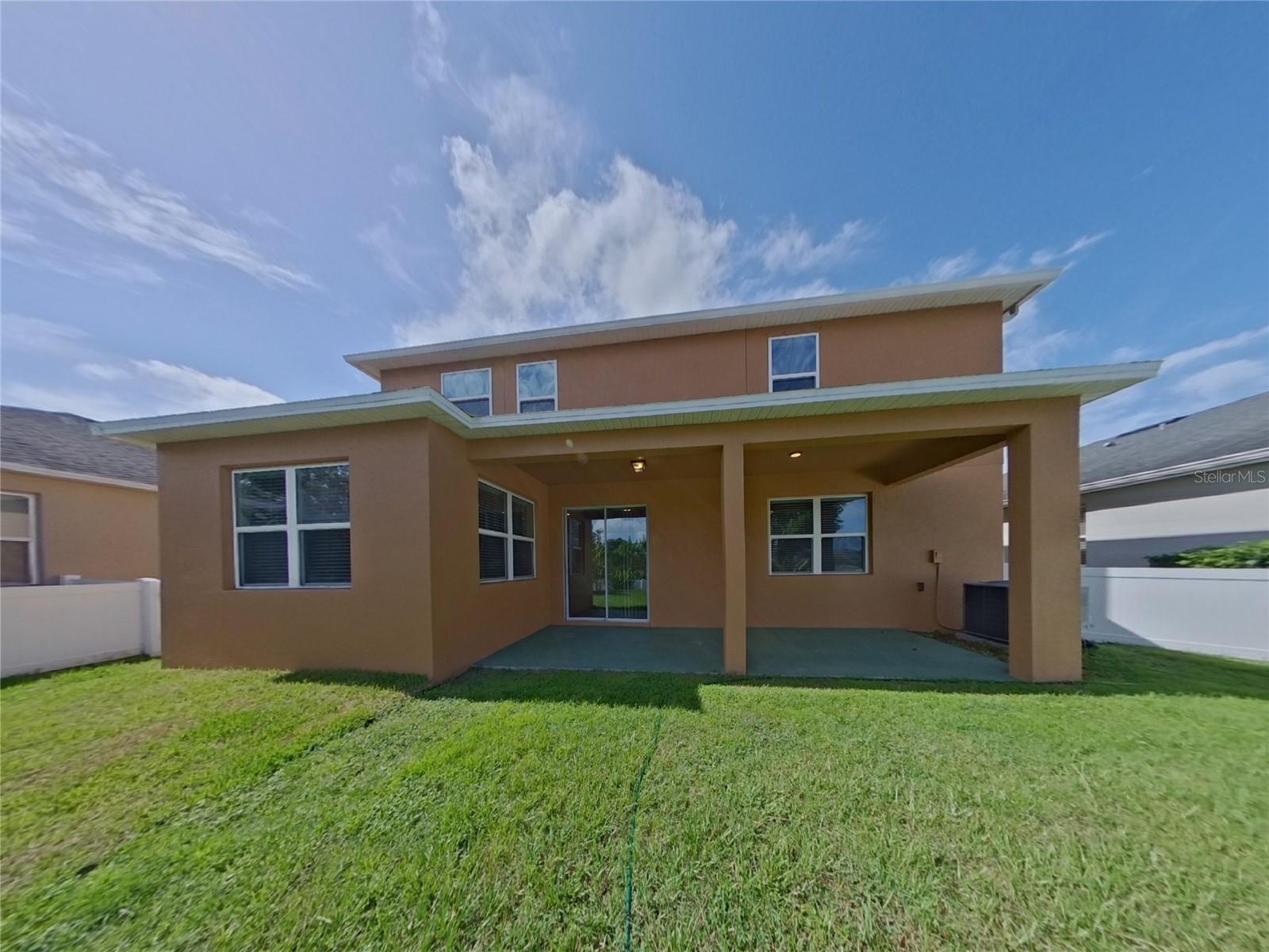 Image 17 of 17 For 10636 Laguna Plains Drive