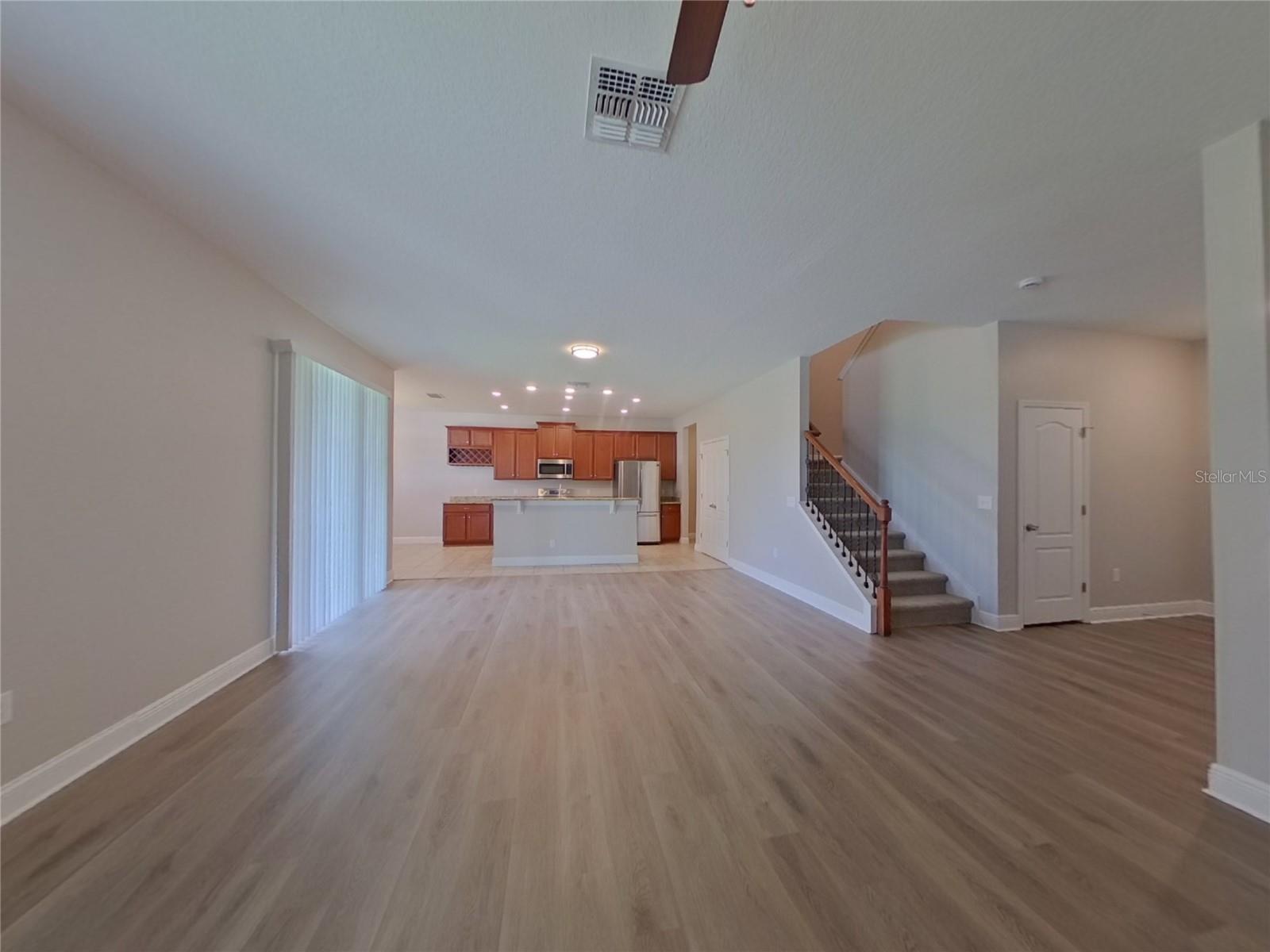 Image 2 of 17 For 10636 Laguna Plains Drive