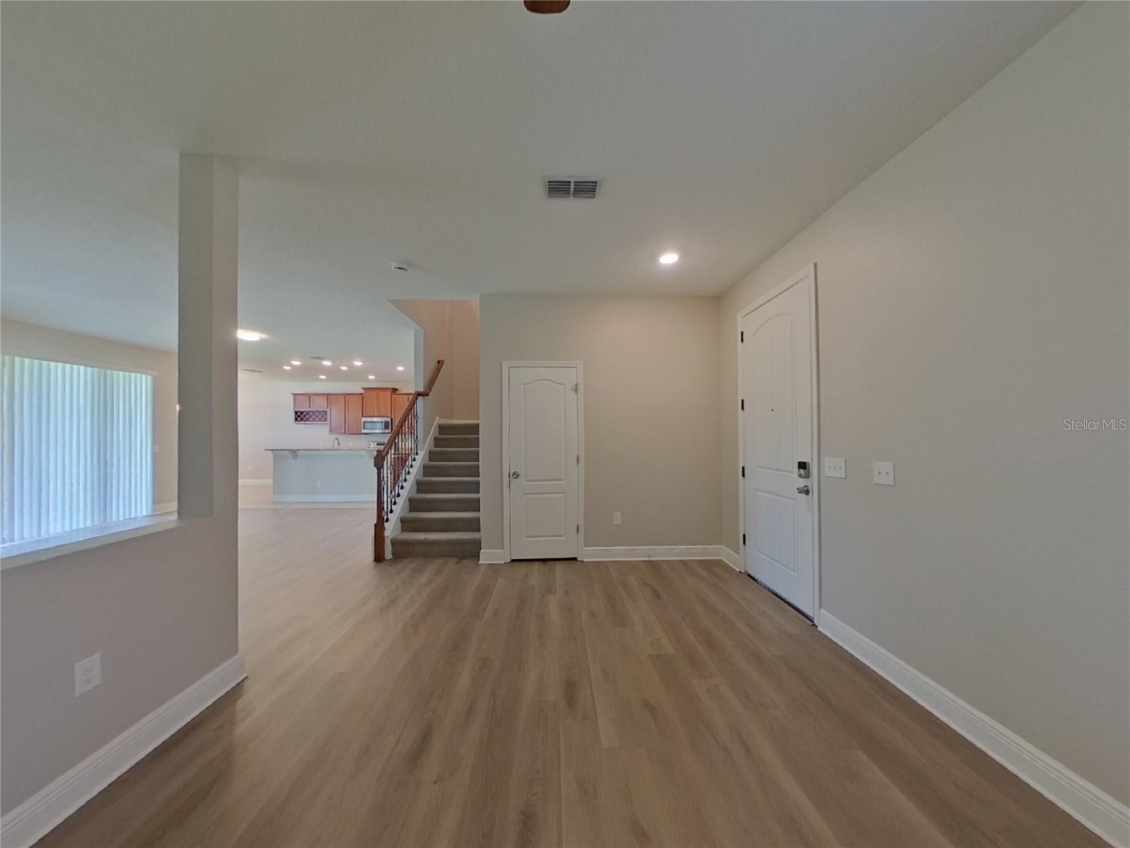 Image 3 of 17 For 10636 Laguna Plains Drive