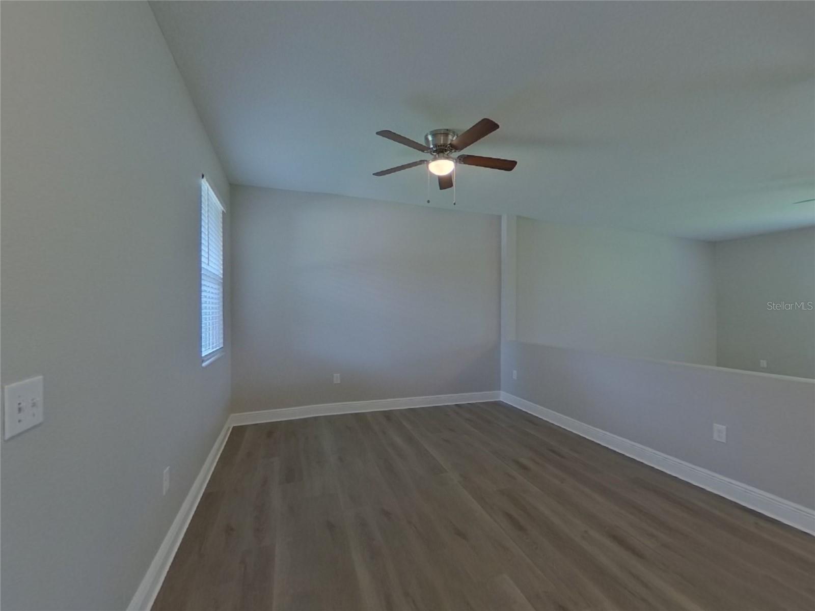 Image 4 of 17 For 10636 Laguna Plains Drive