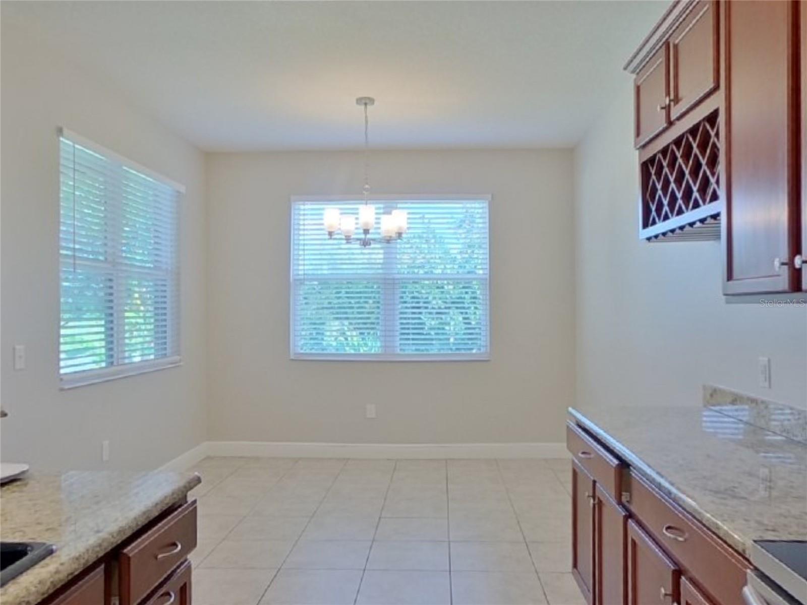 Image 6 of 17 For 10636 Laguna Plains Drive