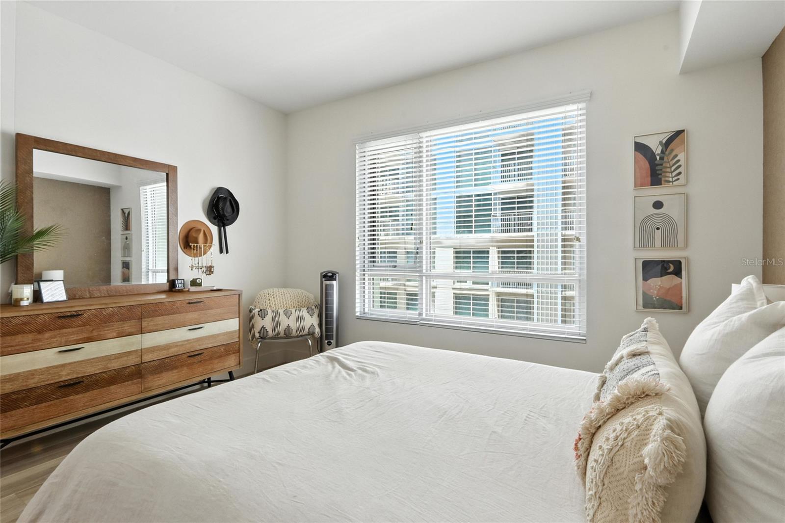 Image 13 of 30 For 111 12th Street 1427