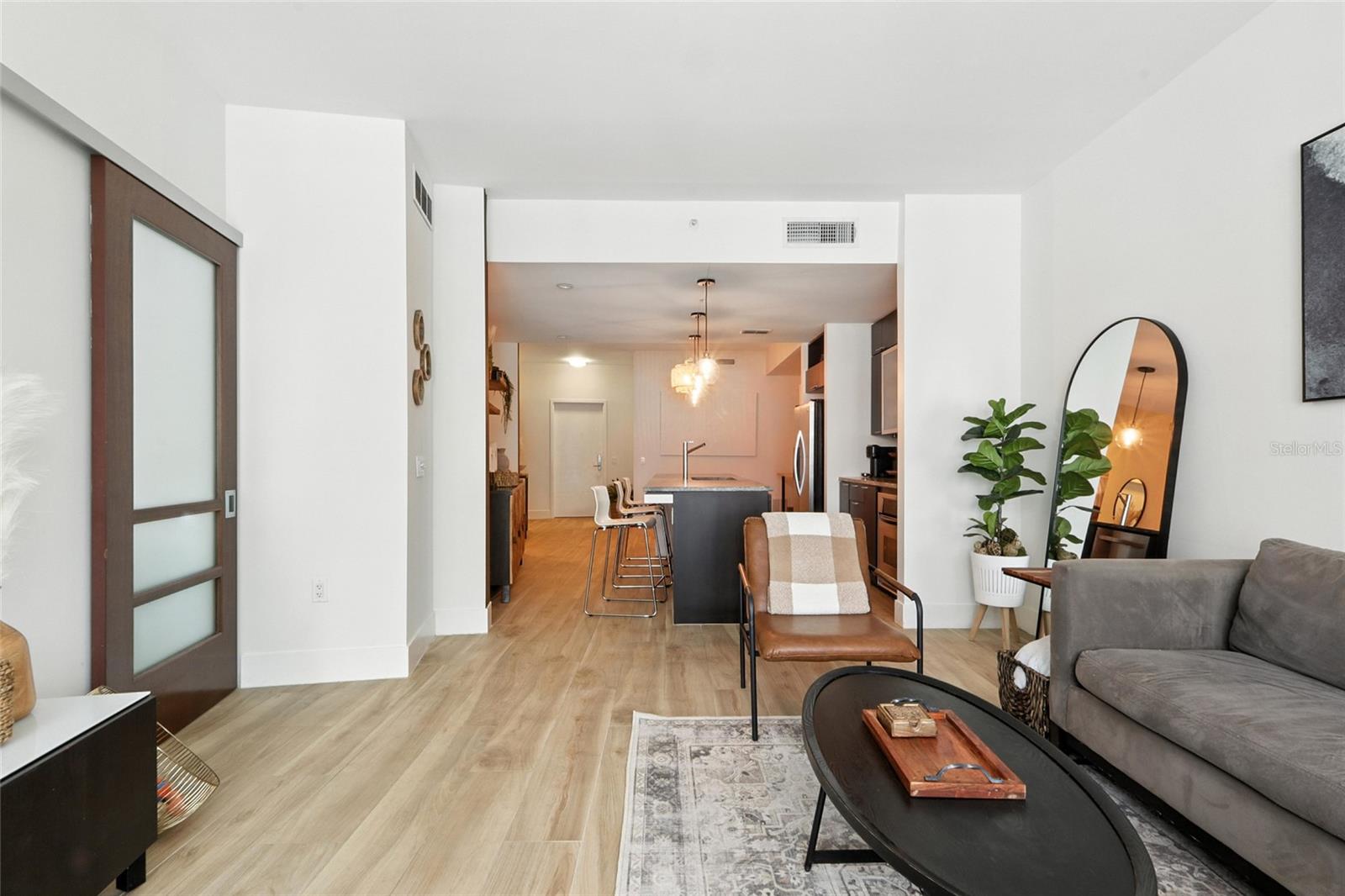 Image 9 of 30 For 111 12th Street 1427