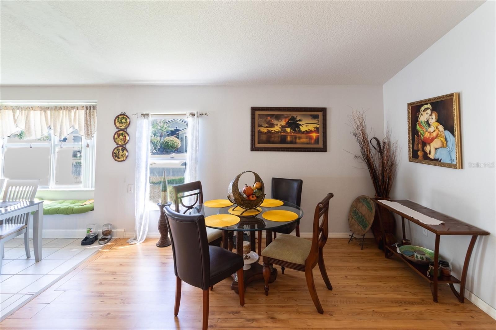 Listing photo id 9 for 1433 Greely Court