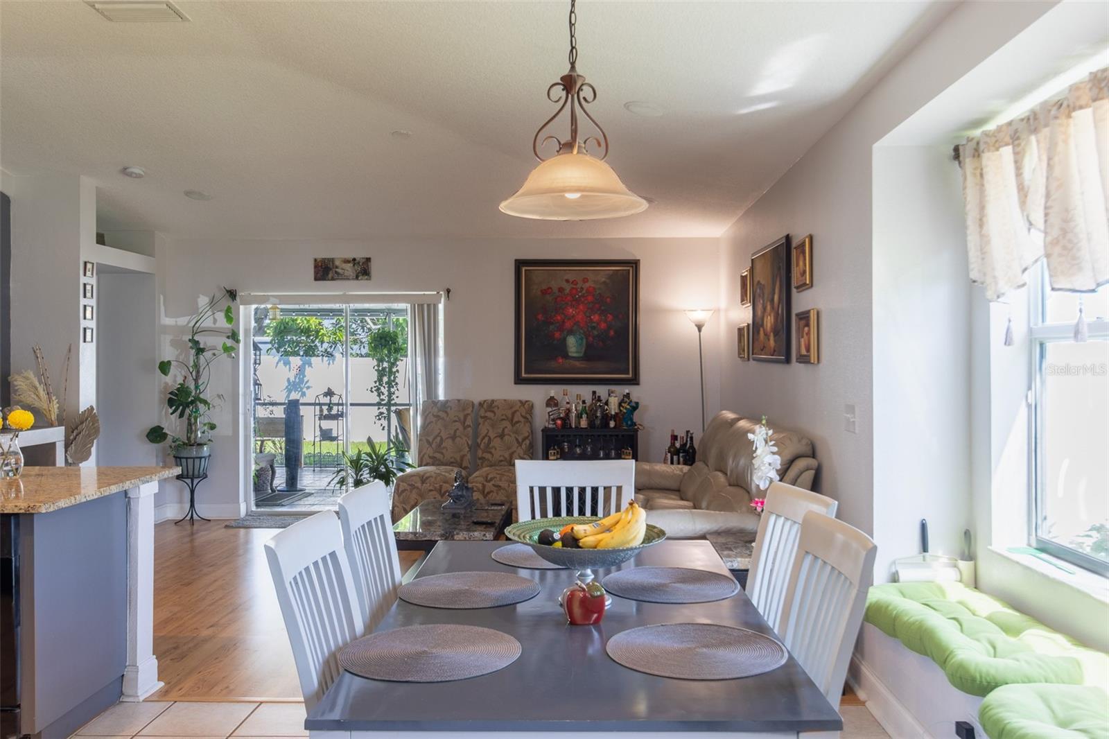 Listing photo id 14 for 1433 Greely Court