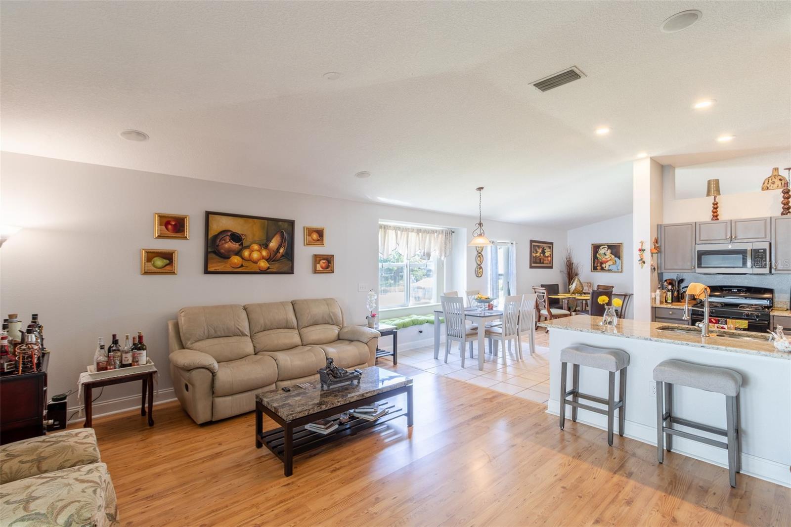 Listing photo id 20 for 1433 Greely Court