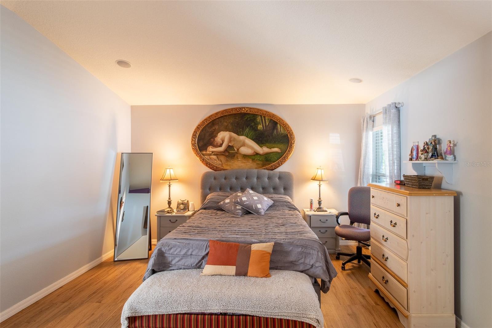Listing photo id 21 for 1433 Greely Court